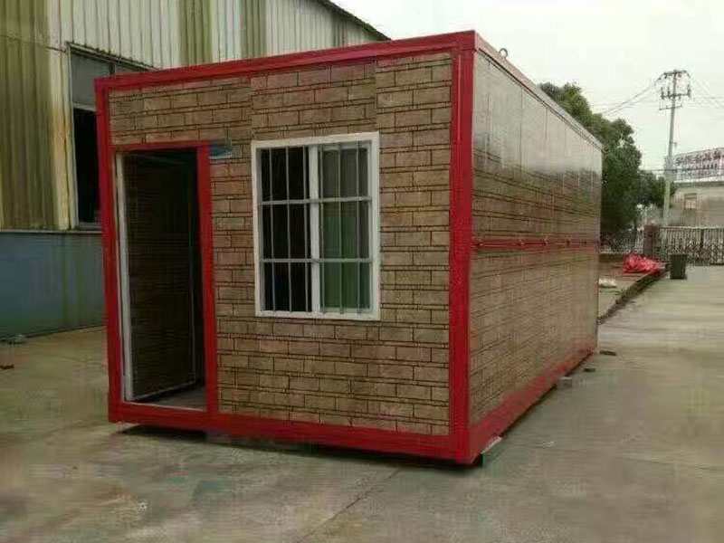 奉新集装箱-11
