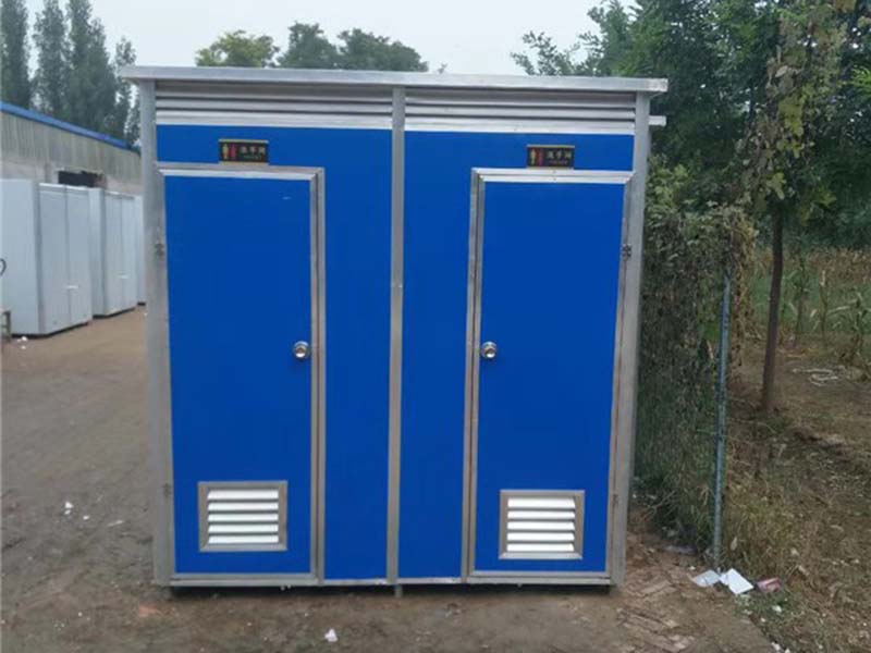 奉新移动卫生间-21