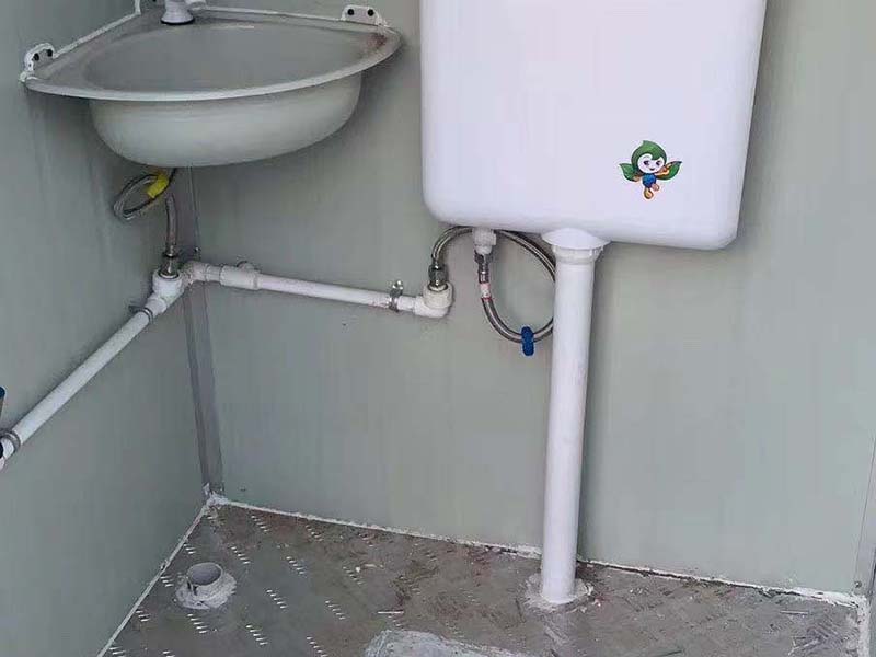 奉新移动卫生间-08