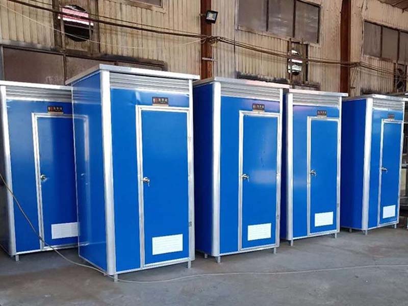 奉新移动卫生间-19