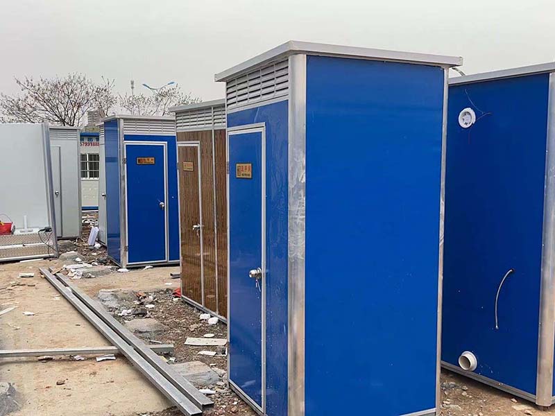 奉新移动卫生间-20