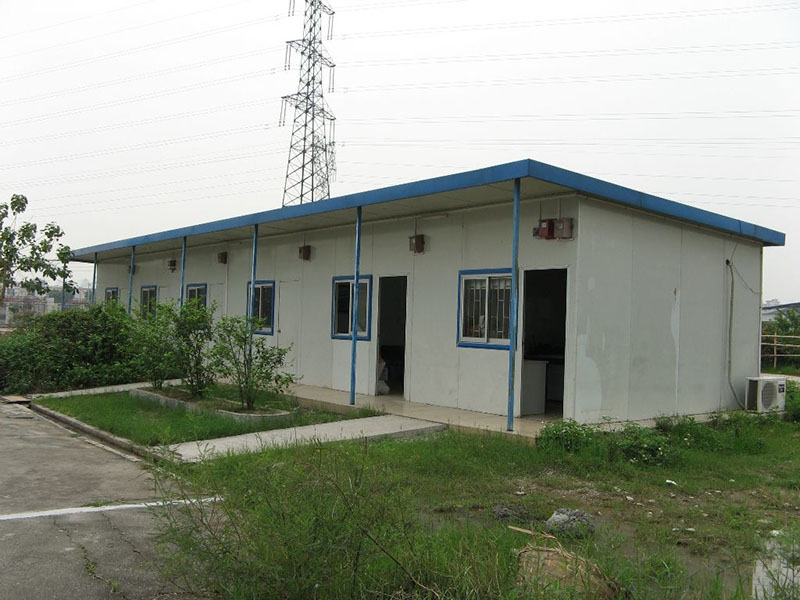 奉新移动板房-16