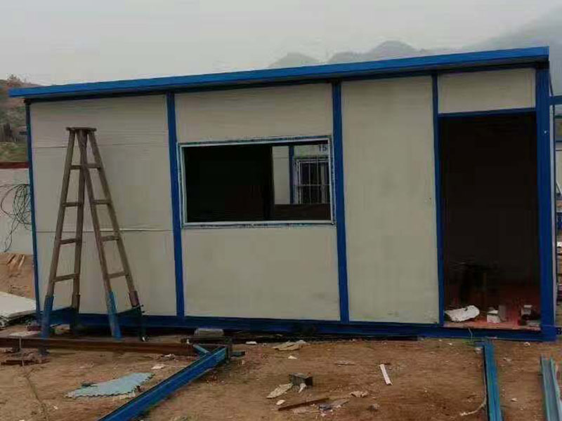 奉新移动板房-14