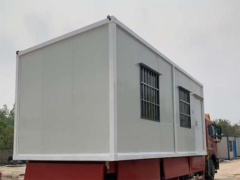 奉新移动板房-06